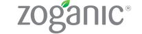 Zoganic